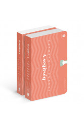 A segítség 1.-2. - Európa Kapszula Könyvtár