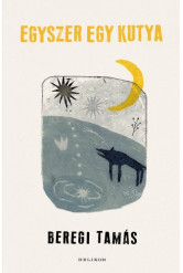 Egyszer egy kutya (e-könyv)