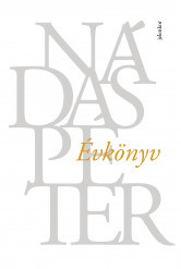 Évkönyv (e-könyv)