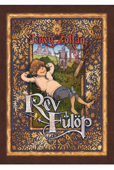 Rév Fülöp (új kiadás)