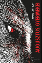 Augusztus gyermekei (e-könyv)