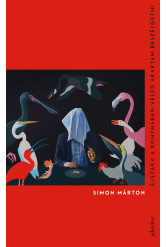 Éjszaka a konyhában veled akartam beszélgetni (e-könyv)