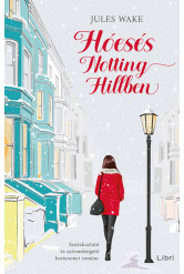 Hóesés Notting Hillben