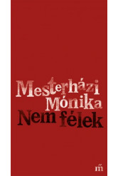 Nem félek (e-könyv)