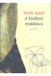 A királyné nyaklánca