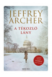 A tékozló lány (e-könyv)