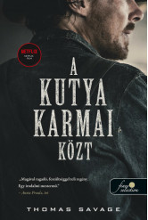 A kutya karmai közt
