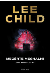 Megérte meghalni (e-könyv)