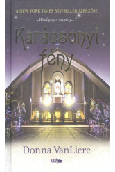 KARÁCSONYI FÉNY §K