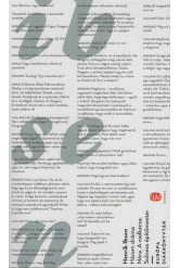 Három dráma - Nóra - A vadkacsa - Solness építőmester - Európa Diákkönyvtár