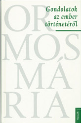 Gondolatok az ember történetéről