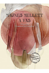 Mágnes mellett a vas - Nőiszoba - Transz - Férfiszoba