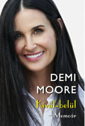 Kívül-belül - Memoár