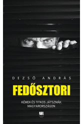 Fedősztori (e-könyv)