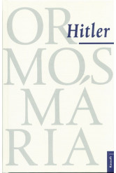 Hitler