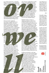 1984 - Európa Diákkönyvtár