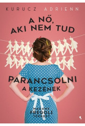 A nő, aki nem tud parancsolni a kezének - Madame Fregoli tereget