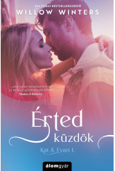 Érted küzdök (e-könyv)