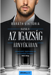 Az igazság árnyékában