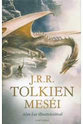 J. R. R. Tolkien meséi