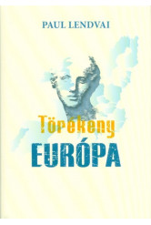 Törékeny Európa