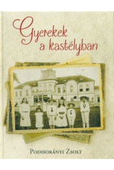 Gyerekek a kastélyban