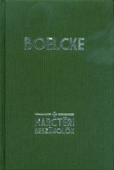Harctéri beszámolók