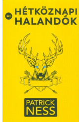 Mi, hétköznapi halandók