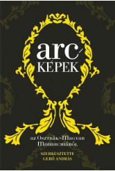 Arcképek az Osztrák-Magyar Monarchiából