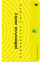 Lazar asszonyai - Európa Kapszula Könyvtár