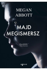 Majd megismersz