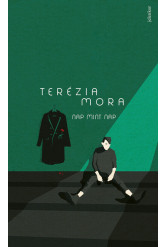 Nap mint nap (új kiadás)