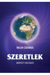 Szeretlek (új, bővített kiadás)