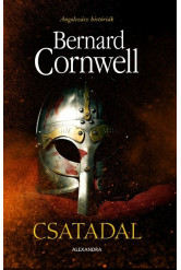 Csatadal (új kiadás)