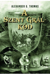 A Szent Grál-kód