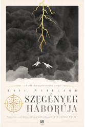 Szegények háborúja (e-könyv)