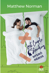 Last Couple Standing