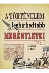 A történelem leghírhedtebb merényletei