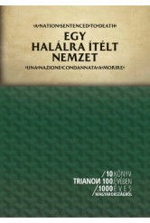 Egy halálra ítélt nemzet