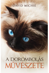 A dorombolás művészete (új kiadás)