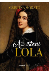 Az isteni Lola
