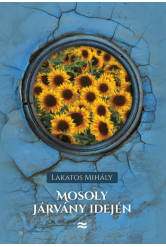 Mosoly járvány idején