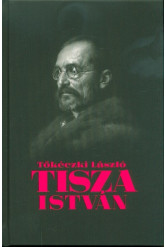 Tisza István