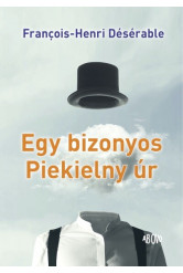 Egy bizonyos Piekielny úr