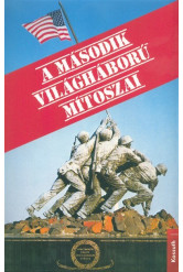 A második világháború mítoszai