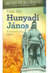 Hunyadi János