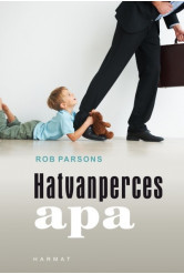 Hatvanperces apa (2. kiadás)