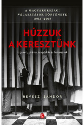 Húzzuk a keresztünk - A magyarországi választások története 1905-2018