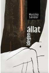 Idegen állat
