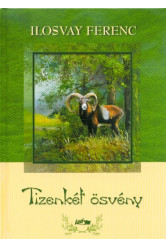 Tizenkét ösvény